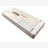 AQUOS ��������3 805SH[8GB] SoftBank��SIM���å�����Ѥߡ�������̵��