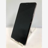 AQUOS R3 AU SHV44 ԥ󥯥᥸ SimåѤ ̵!