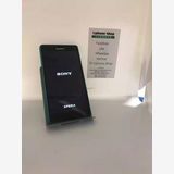 docomo XPERIA Z3 Compact SO-02G 16GB ꡼ SIMե꡼