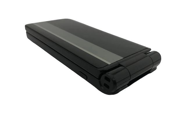 NTTdocomo - docomo P-01J ゴールドガラケー美品SIMロック解除 利用制限〇 楽天市場】docomo Panasonic P-01J 4G SIMロック解除可 白ロム