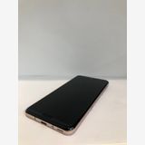 AQUOS R3 AU SHV44 ԥ󥯥᥸ SimåѤ ̵!