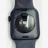 Apple Watch SE 2 44mm GPSǥ ߥåɥʥ32GB