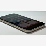 iPhoneSE3 64GB 饤ȡХåƥ꡼79%