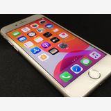 Apple iPhone 8 SIMե꡼ 64GB A1906 С ΤΤ 90