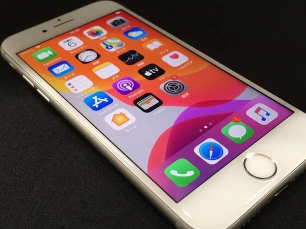 Apple iPhone 8 SIMե꡼ 64GB A1906 С ΤΤ 90