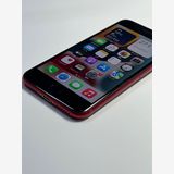 Хåƥ꡼100  iPhone SE 3 64GB SIMե꡼ 