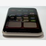 iPhoneSE3 64GB 饤ȡХåƥ꡼79%