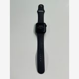 Apple Watch SE 2 44mm GPSǥ ߥåɥʥ32GB