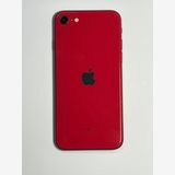 Хåƥ꡼100  iPhone SE 3 64GB SIMե꡼ 