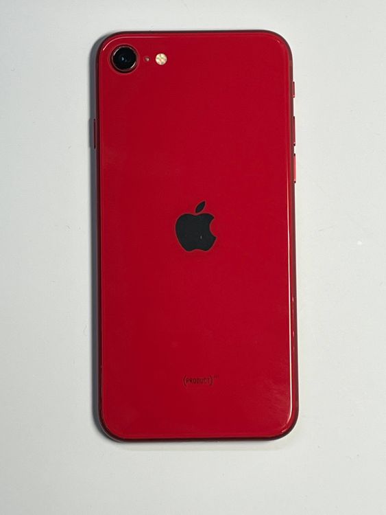 Хåƥ꡼100  iPhone SE 3 64GB SIMե꡼ 