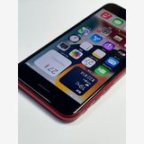 Хåƥ꡼100  iPhone SE 3 64GB SIMե꡼ 