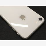Apple iPhone 8 SIMե꡼ 64GB A1906 С ΤΤ 90