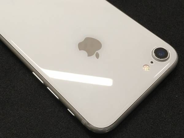 Apple iPhone 8 SIMե꡼ 64GB A1906 С ΤΤ 90