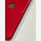 Хåƥ꡼100  iPhone SE 3 64GB SIMե꡼ 