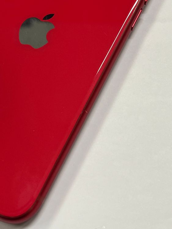Хåƥ꡼100  iPhone SE 3 64GB SIMե꡼ 