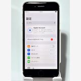 iPhoneSE3 64GB 饤ȡХåƥ꡼79%