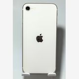 iPhoneSE3 64GB 饤ȡХåƥ꡼79%