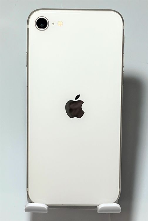 iPhoneSE3 64GB 饤ȡХåƥ꡼79%