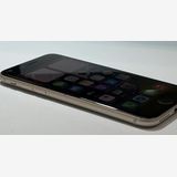 iPhoneSE3 64GB 饤ȡХåƥ꡼79%