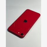 Хåƥ꡼100  iPhone SE 3 64GB SIMե꡼ 