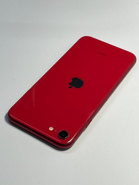 Хåƥ꡼100  iPhone SE 3 64GB SIMե꡼ 