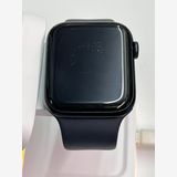 Apple Watch SE 2 44mm GPSǥ ߥåɥʥ32GB