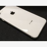 Apple iPhone 8 SIMե꡼ 64GB A1906 С ΤΤ 90