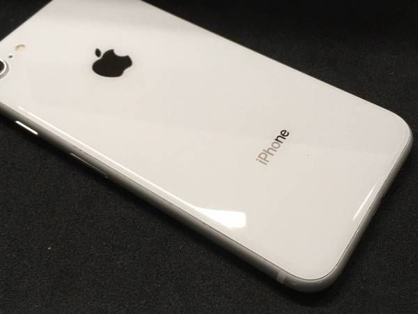 Apple iPhone 8 SIMե꡼ 64GB A1906 С ΤΤ 90