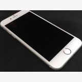 Apple iPhone 8 SIMե꡼ 64GB A1906 С ΤΤ 90