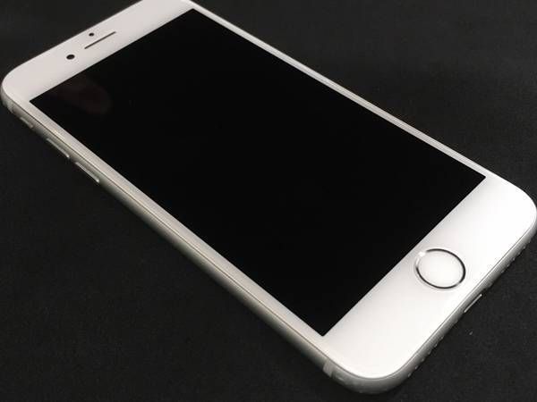 Apple iPhone 8 SIMե꡼ 64GB A1906 С ΤΤ 90