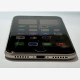 iPhoneSE3 64GB 饤ȡХåƥ꡼79%