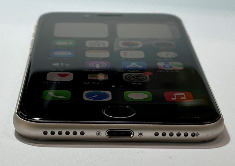 iPhoneSE3 64GB 饤ȡХåƥ꡼79%
