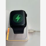 Apple Watch SE 2 44mm GPSǥ ߥåɥʥ32GB