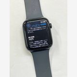 Apple Watch SE 2 44mm GPSǥ ߥåɥʥ32GB