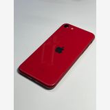 Хåƥ꡼100  iPhone SE 3 64GB SIMե꡼ 