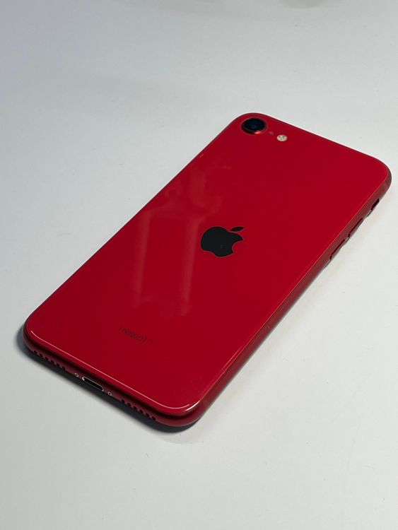 Хåƥ꡼100  iPhone SE 3 64GB SIMե꡼ 