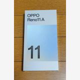 OPPO Reno11 A ꡼̤