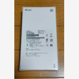 OPPO Reno11 A ꡼̤