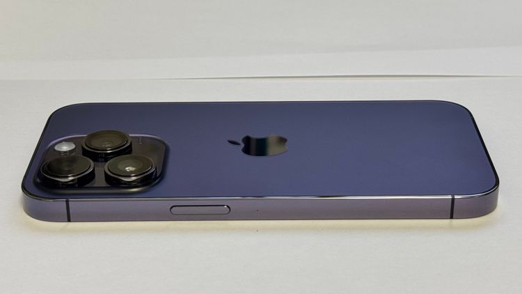 �饰�饹�ڶ����ʡ�iPhone14Pro 256GB �Хåƥ꡼93% �ǥ����ץѡ��ץ�