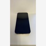 �饰�饹�ڷ��Ф��ʡ�iPhone14ProMax 256GB �Хåƥ꡼85% �ǥ����ץѡ��ץ�