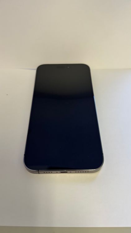 �饰�饹�ڷ��Ф��ʡ�iPhone14ProMax 256GB �Хåƥ꡼85% �ǥ����ץѡ��ץ�