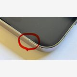 �饰�饹�ڷ��Ф��ʡ�iPhone14ProMax 256GB �Хåƥ꡼85% �ǥ����ץѡ��ץ�