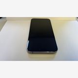 �饰�饹�ڷ��Ф��ʡ�iPhone14ProMax 256GB �Хåƥ꡼85% �ǥ����ץѡ��ץ�