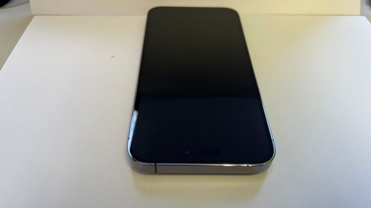 �饰�饹�ڷ��Ф��ʡ�iPhone14ProMax 256GB �Хåƥ꡼85% �ǥ����ץѡ��ץ�