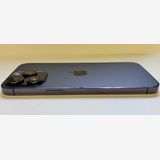 �饰�饹�ڷ��Ф��ʡ�iPhone14ProMax 256GB �Хåƥ꡼85% �ǥ����ץѡ��ץ�