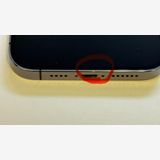 �饰�饹�ڷ��Ф��ʡ�iPhone14ProMax 256GB �Хåƥ꡼85% �ǥ����ץѡ��ץ�