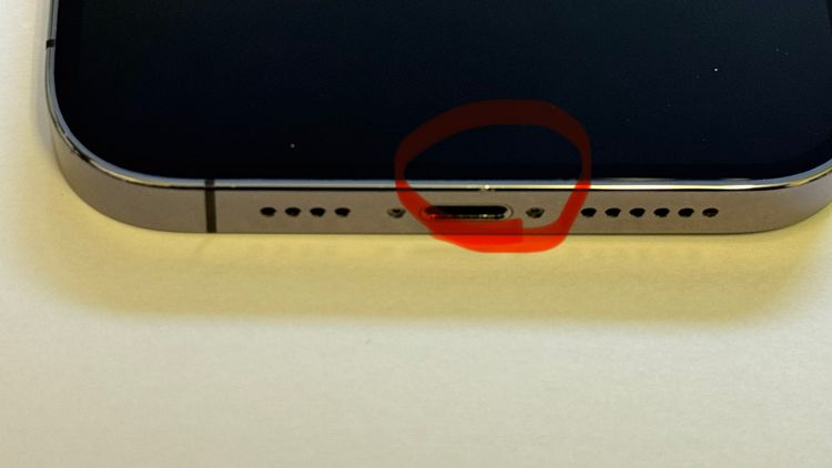 �饰�饹�ڷ��Ф��ʡ�iPhone14ProMax 256GB �Хåƥ꡼85% �ǥ����ץѡ��ץ�