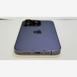 �饰�饹�ڶ����ʡ�iPhone14Pro 256GB �Хåƥ꡼93% �ǥ����ץѡ��ץ�