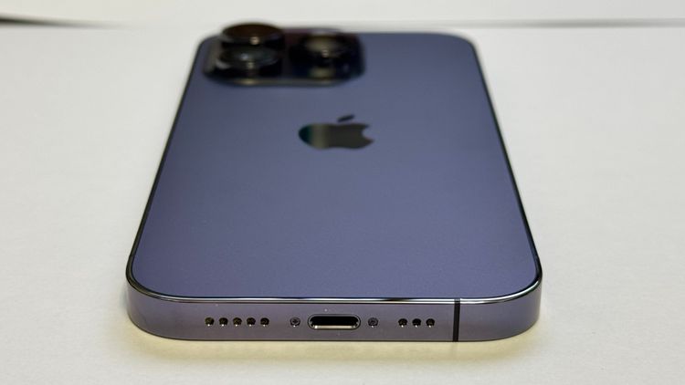 �饰�饹�ڶ����ʡ�iPhone14Pro 256GB �Хåƥ꡼93% �ǥ����ץѡ��ץ�