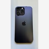 �饰�饹�ڷ��Ф��ʡ�iPhone14ProMax 256GB �Хåƥ꡼85% �ǥ����ץѡ��ץ�